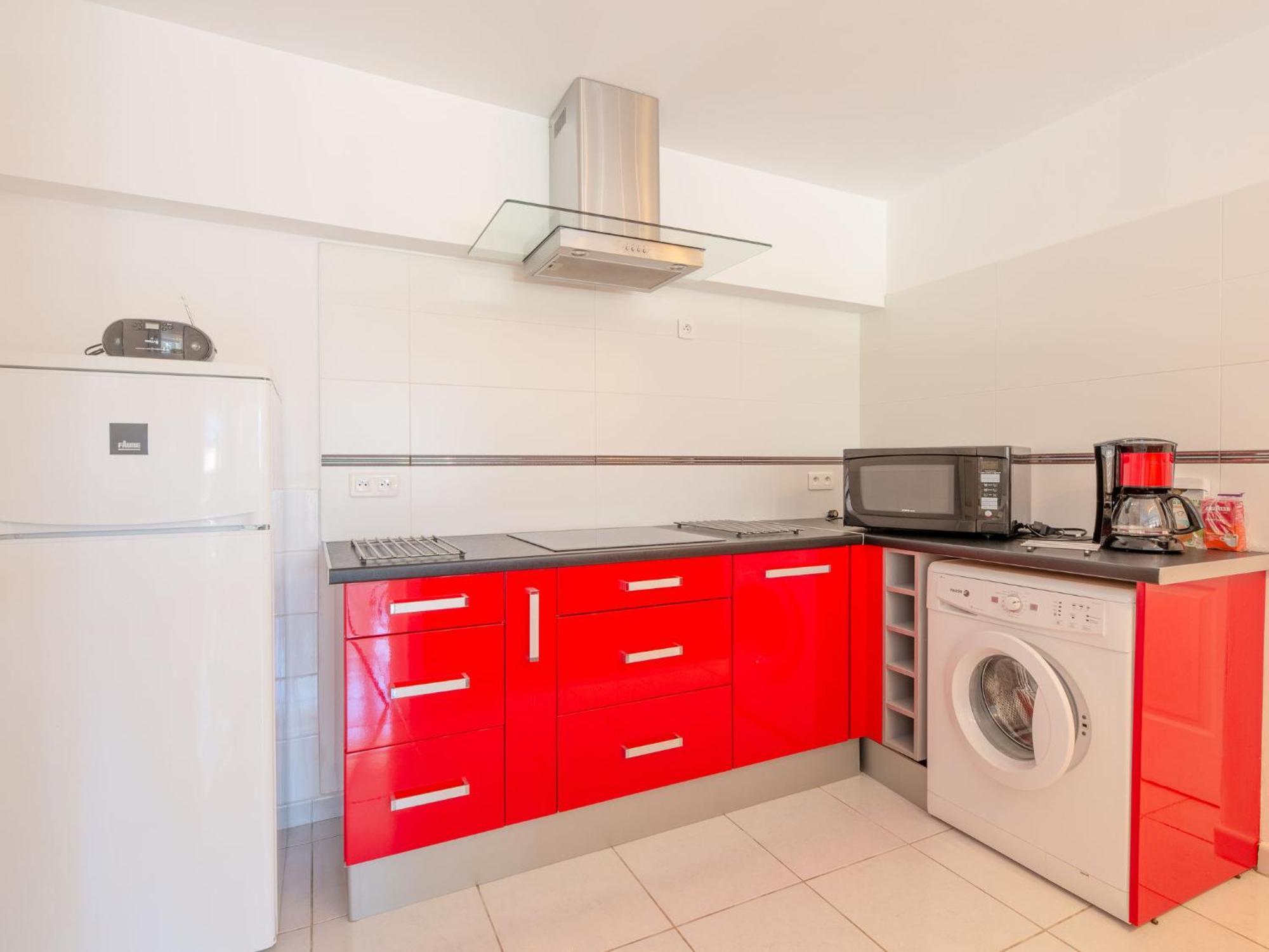 Apartment Les Collines De Valescure By Interhome Saint-Raphaël Екстериор снимка