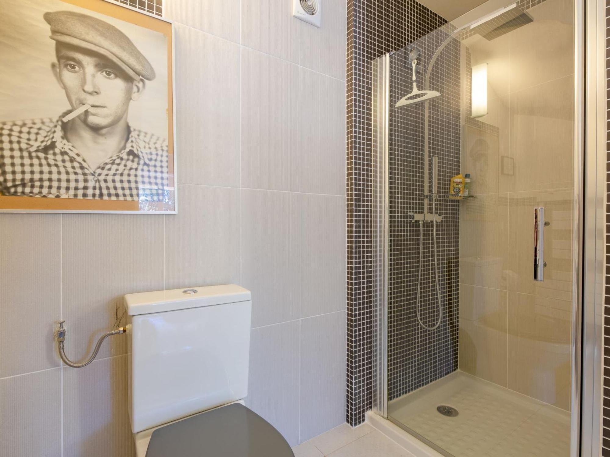 Apartment Les Collines De Valescure By Interhome Saint-Raphaël Екстериор снимка
