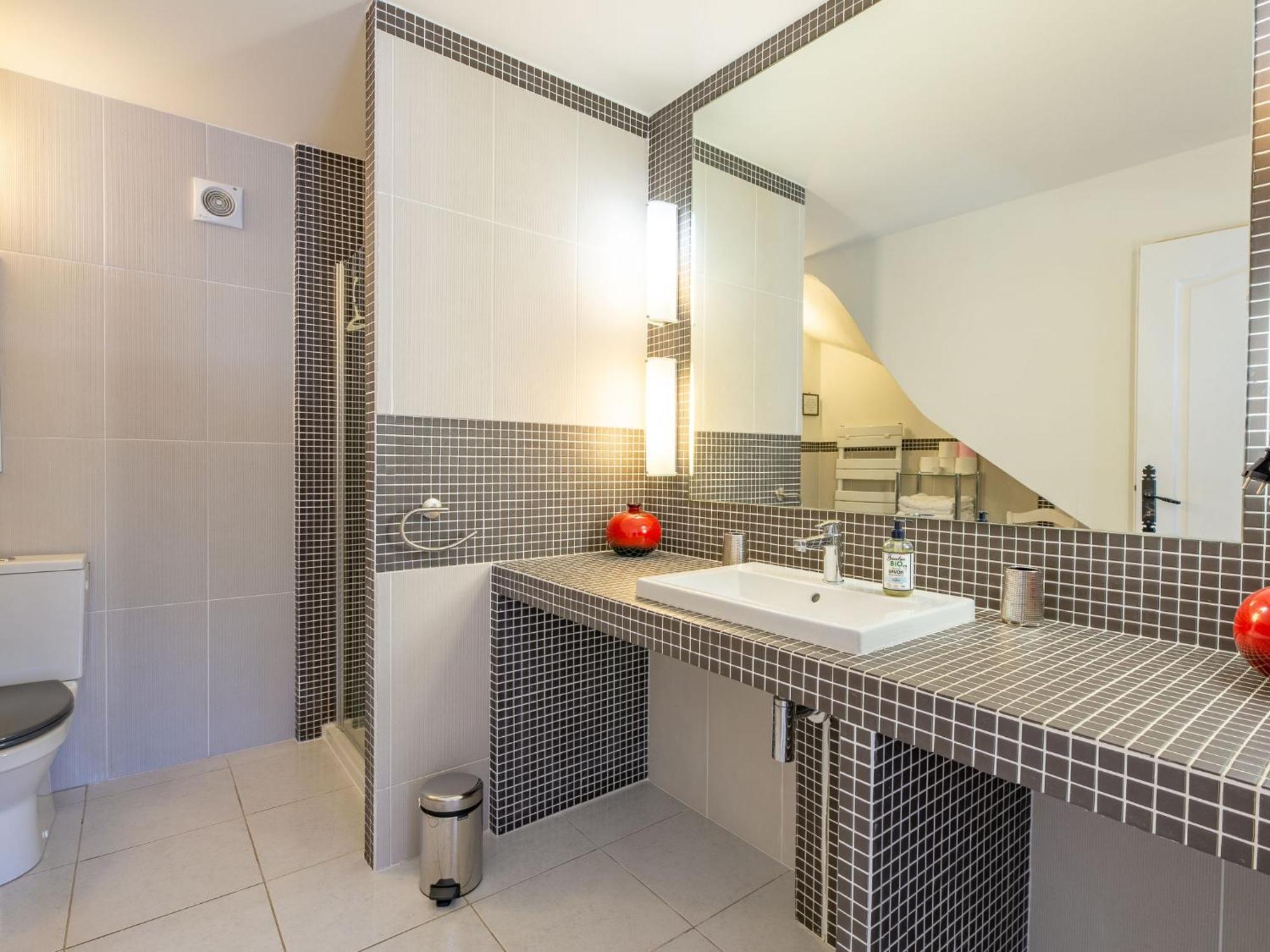 Apartment Les Collines De Valescure By Interhome Saint-Raphaël Екстериор снимка